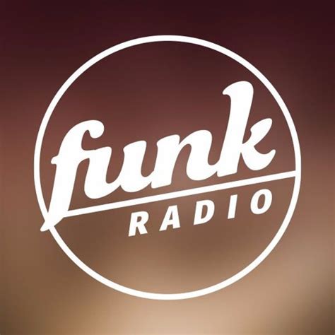 Stream Funk Radio music | Listen to songs, albums, playlists for free