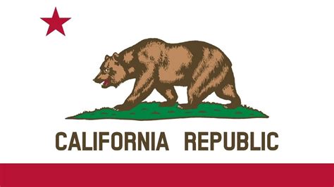 Petition · Amendment To Californias State Constitution Reaffirming A