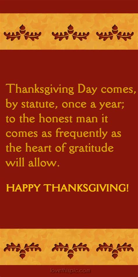 Thanksgiving Day Happiness Thanks Gratitude Thanksgiving Pinterest