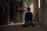 The Blackcoat's Daughter Trailer Reveals the A24 Horror | Collider