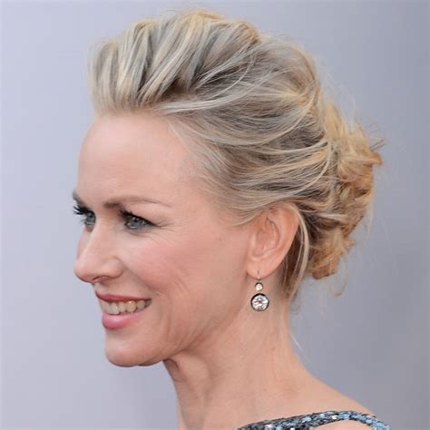 Updo Hairstyles Red Carpet Hair Styles Ideas
