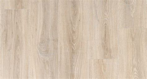 Light Oak Flooring Texture Idalias Salon