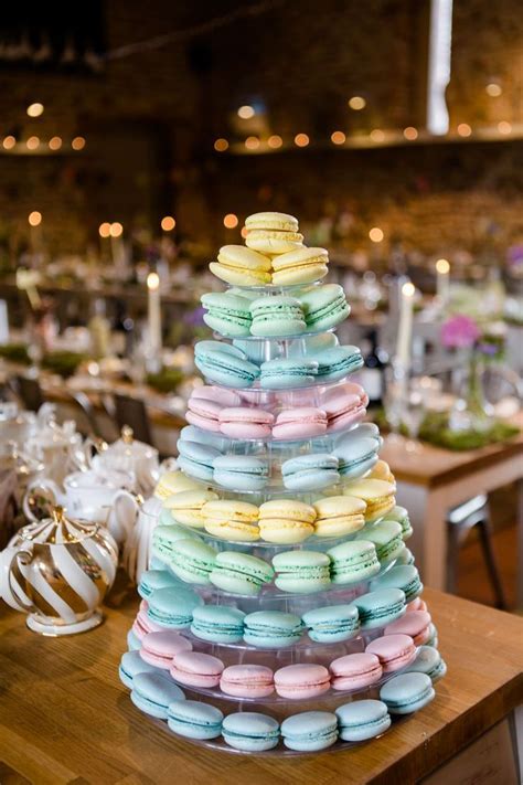 Pin By Batul Obri On Pastle Colors Wedding In 2020 Easter Wedding