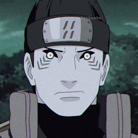 Naruto Uzumaki Kisame Akatsuki Icons Naruto Y Boruto Anime Naruto