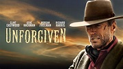 Unforgiven | Apple TV