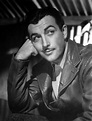 Pin by Suzi Holder on Robert taylor | Most handsome actors, Robert ...