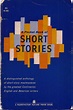 Pocket Book of Short Stories, Washington Square Press | Pocket book ...