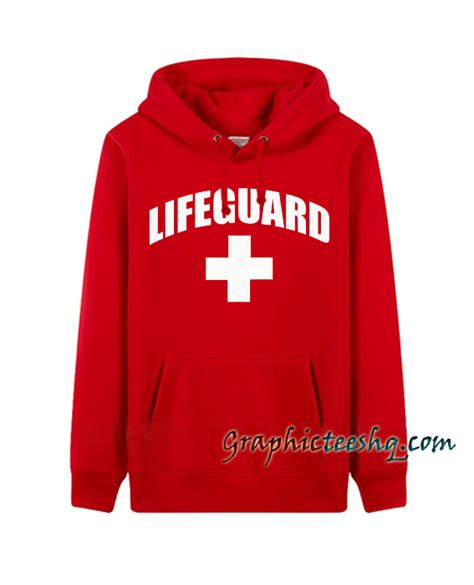 3d rendering of the word thanks with blue letters on a grey background. Lifeguard Hoodie is best Funny America Shirts. T shirts ...