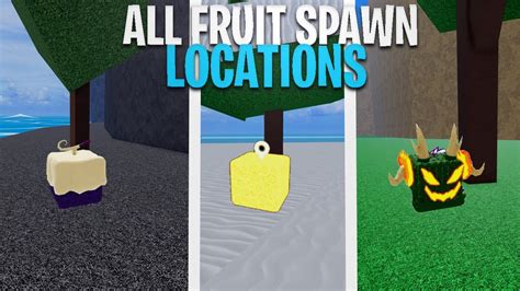 Map Of Second Sea Blox Fruit My Xxx Hot Girl