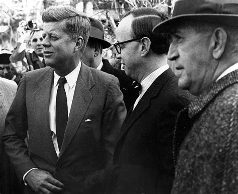 Pin By Michelle On Jfk Years 1953 To 1960 Historical