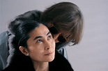 Yoko Ono photo gallery - high quality pics of Yoko Ono | ThePlace