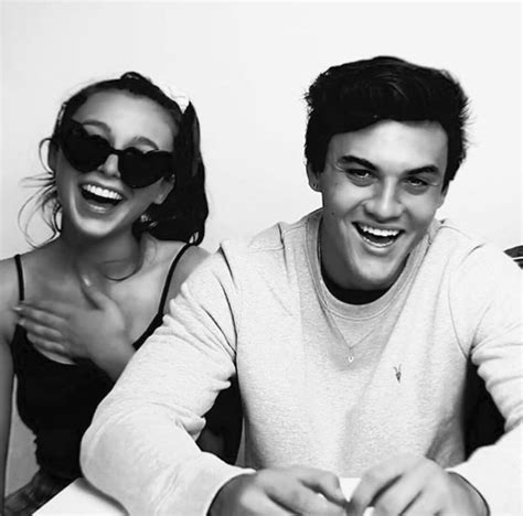 Pin By Heather Revello On I Like Ethan And Grayson Dolan Dolan Twins Vlog Squad
