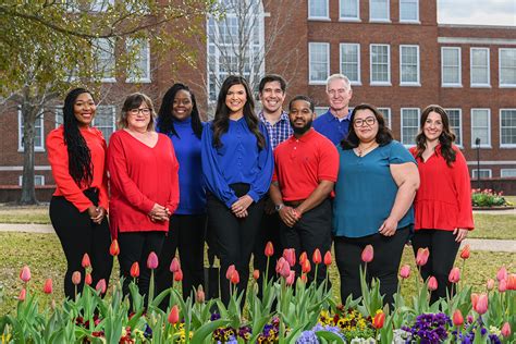 Counseling Services Louisiana Tech University