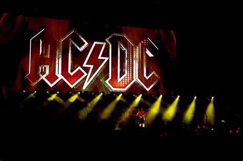 Acdc Highway To Hell World Record