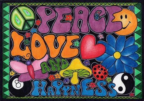 Pin By Cyndee Levy Angulo On Peaceandlove Peace Sign Art Peace Love