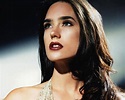 Jennifer Connelly - Jennifer Connelly Wallpaper (205624) - Fanpop