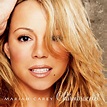 Review: Mariah Carey, Charmbracelet - Slant Magazine