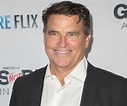 Ted McGinley Biography - Facts, Childhood, Family Life & Achievements