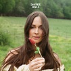 Kacey Musgraves Announces New Album 'Deeper Well': Hear The Title Track