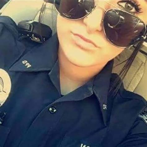 Police Officer Fired After Posting Racist Snapchat Teen Vogue