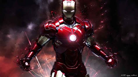 Download iron man images and wallpapers all 4k wallpapers sorted and selected by professional designers! We daily update best Iron Man HD Wallpaper.download this ...