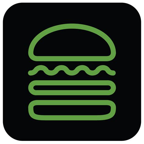 No shake shack does not drug test, but do not take that as an opportunity to share your personal drug stories at work. Shake Shack - Serving Up Delicious Burgers & Shakes Since 2004