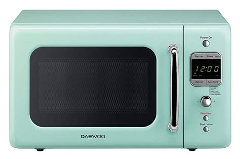 15 Outstanding Small Microwave Options