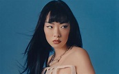 Singer Rina Sawayama talks racism, identity and owning her own ...