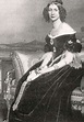 María Ana de Baviera (1805-1877)