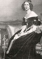 María Ana de Baviera (1805-1877)