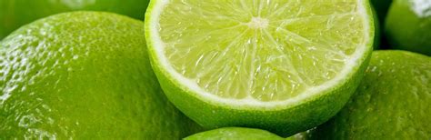 Learn more to category chyros chyros ii chyros balvis chyros i limes chyros klassik, automatik and open balance. How to grow and care for limes | lovethegarden