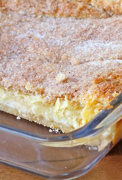 Please click here to contact us via email. Sopapilla Cheesecake Dessert | My philosophy recently - quick, easy and with a lot of flavor ...