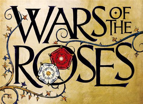 War Of The Roses Book Cover Vince Pastiche Projects Debut Art