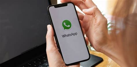Viber Vs Whatsapp Which One Wins At Business Messaging