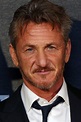 Sean Penn - Profile Images — The Movie Database (TMDb)