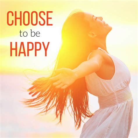 Choose To Be Happy Now Makes Scents Natural Spa Linemakes Scents