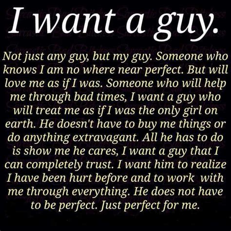 I dont want to be the guy who goes, oh yeah, blah blah blah. I want a guy..... | Reminder quotes, Personal quotes ...