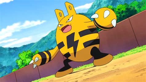 With its herculean powers, it can easily throw around it's proud of its thick horn. 23 Awesome And Fascinating Facts About Elekid From Pokemon ...