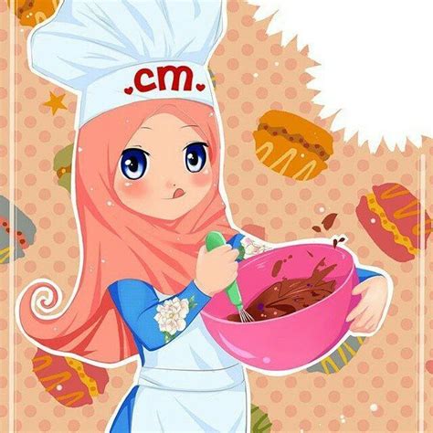 Muslima.com is the leading muslim dating site with over 7.5 million members. Mau Ramadhanmu Berkesan?