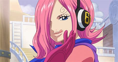 Episode 785 One Piece Anime News Network