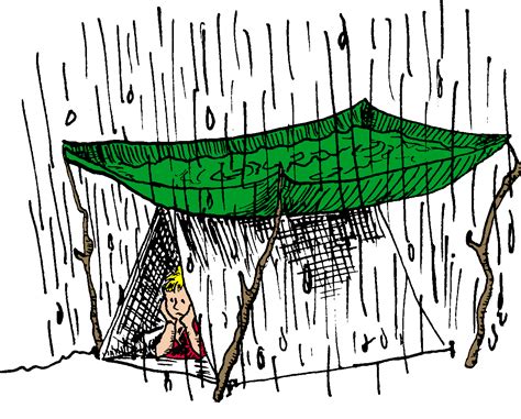 Free Rain Animated Cliparts Download Free Clip Art Free