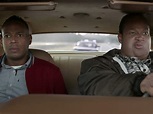 12 Best African American Comedy Movies on Netflix Right Now (2022)
