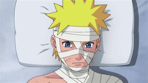 M recommended for mature audiences 15 years and over. Naruto Shippuden Episode 409 English Subbed | Watch ...