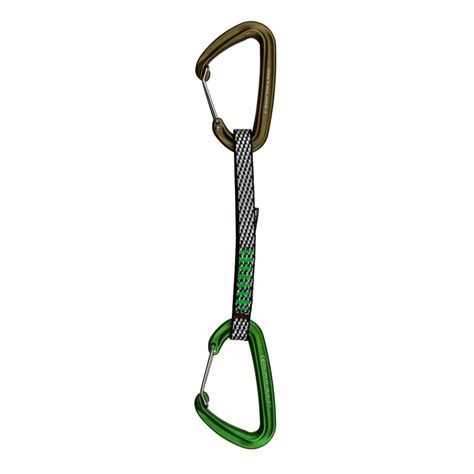 Metolius Inferno Ii Review Tested By Gearlab