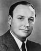 Winthrop Rockefeller - Wikipedia