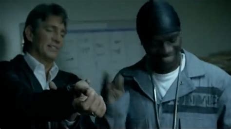 Akon Ft Eminem Smack That Mv 2006 Mubi