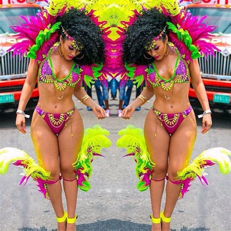 Jamaican Me Crazy Carnival Outfits Caribbean Carnival Costumes Jamaican Carnival