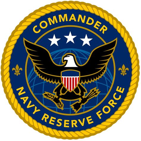 Navy Reserve Extends Drill Postponement Until May 31 Consolidates