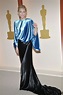 Cate Blanchett – Oscars 2023 Red Carpet • CelebMafia
