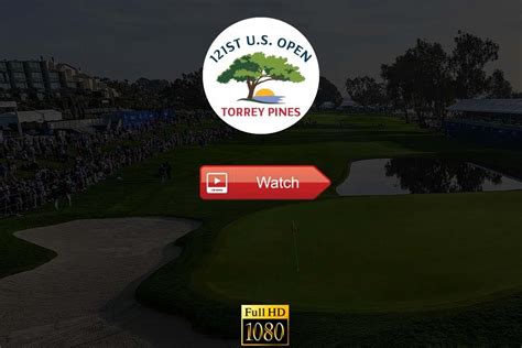 Us Open Golf Logo 2021 13 Additional Players Become Exempt For Torrey